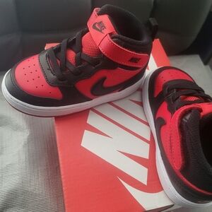 Kids Nike